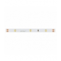 Taśma 150 SMD 12V żółta 2,4W LED line 240065