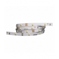 Taśma 150 SMD 12V żółta 2,4W LED line 240065