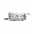 Taśma 150 SMD 12V niebieska 2,4W IP65 LED line 240119