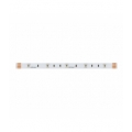 Taśma 150 SMD 12V RGB 7,2W LED line 240140