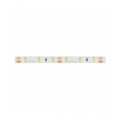 Taśma 300 SMD 12V 3000K 4,8W IP65 LED line 240249