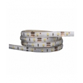 Taśma 300 SMD 12V 3000K 4,8W IP65 LED line 240249