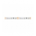 Taśma 300 SMD 12V żółta 4,8W IP65 LED line 240300