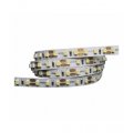 Taśma 600 SMD 12V 11000K 9,6W LED line 240331