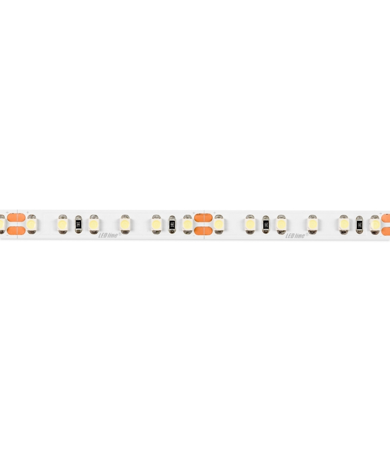 Taśma 600 SMD 24V 11000K 9,6W LED line 241567