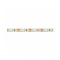 Taśma 600 SMD 12V zielona 9,6W LED line 240362