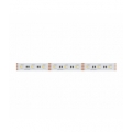 Taśma 300 SMD 12V 2700K RGBW 19,2W LED line 247071