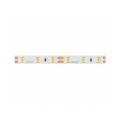 Taśma 300 SMD 12V 2700K 18W SAMSUNG LED line 245916