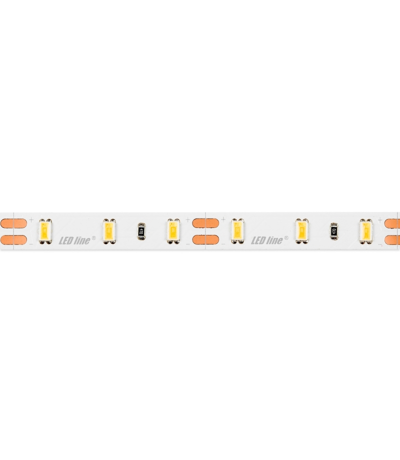 Taśma 300 SMD 12V 4000K 18W SAMSUNG LED line 245923