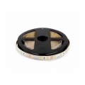 Taśma 300 SMD 12V 4000K 18W SAMSUNG LED line 245923