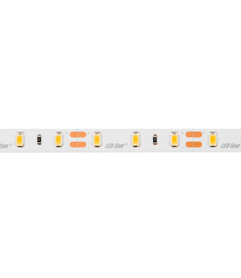 Taśma 300 SMD 12V 4000K 18W CRI95 LED line 246739