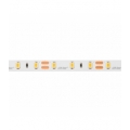 Taśma 300 SMD 12V 4000K 18W CRI95 LED line 246739