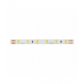 Taśma 300 SMD 24V 4000K 18W SAMSUNG LED line 247750