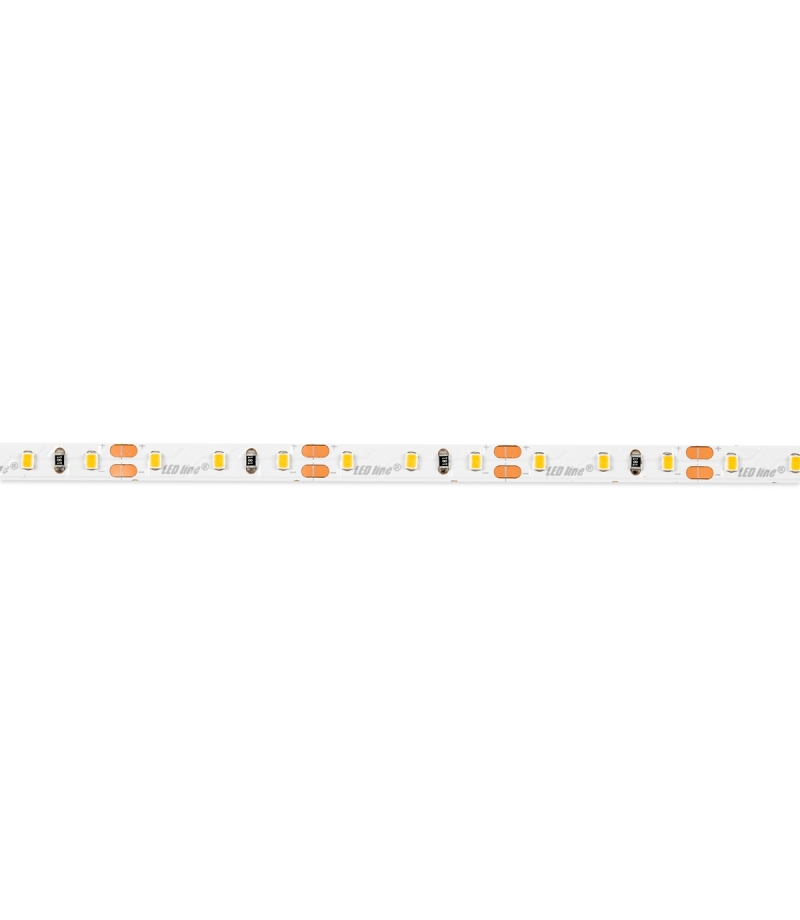 Taśma 600 SMD 12V 4000K 9,6W 5mm WPCB LED line 249167