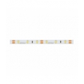 Taśma 300 SMD 12V 3000K 4,8W 30m LED line 249419