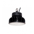 UFO T 100W 4000K 40lm/w 90° LED line 249914