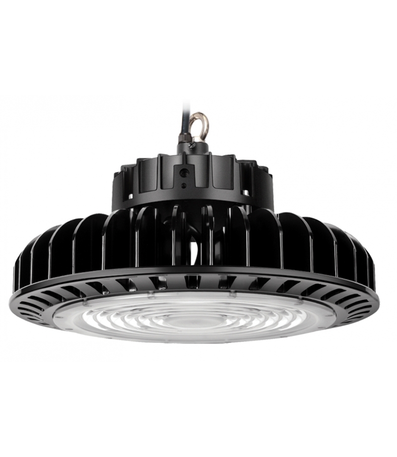 UFO T 200W 4000K 130lm/w 60° LED line 248184