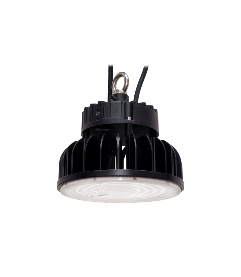 UFO T 100W 4000K 150lm/w 60° 1-10V LED line 244018