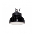 HIGH-BAY UFO T 100W 4000K 150lm/w 60° 1-10V LED line 244018