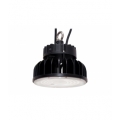 UFO T 100W 4000K 150lm/w 60° 1-10V LED line 244018