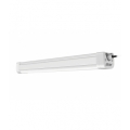 TRI-PROOF 20W 4000K 100lm/w 175-265V AC LED line 248528