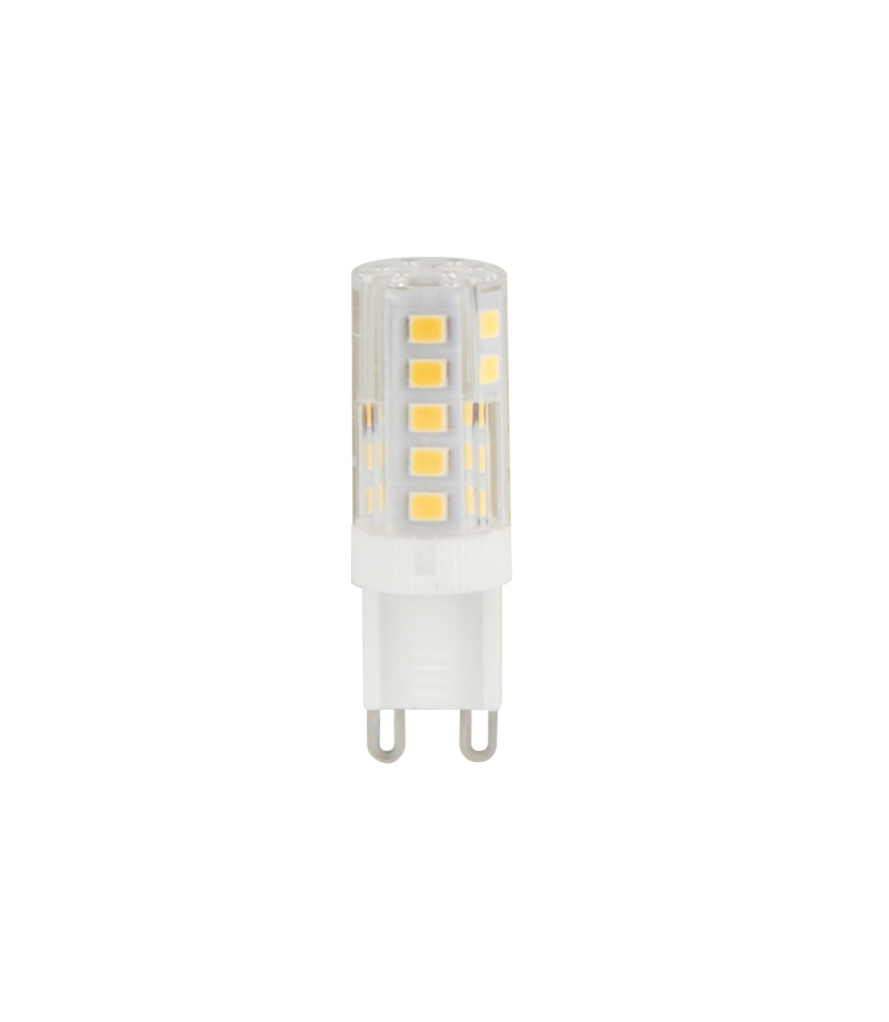 G9 4W 2700K 350lm 220-240V LED line 245480