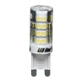 G9 4W 6000K 350lm 220-240V LED line 245541