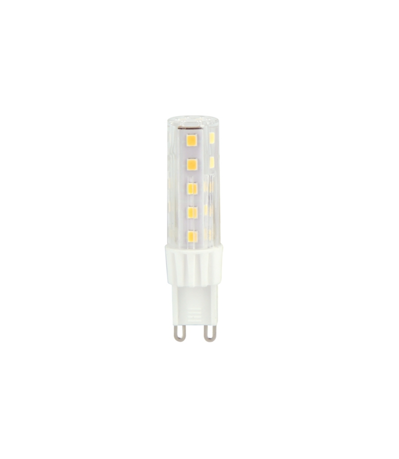 G9 6W 2700K 550lm 220-240V LED line 245947