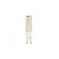 G9 6W 2700K 550lm 220-240V LED line 245947