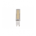 G9 6W 6000K 550lm 220-240V LED line 245961