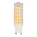 LED line LITE G9 8W 2700K 750lm 220-240V LED line 247903