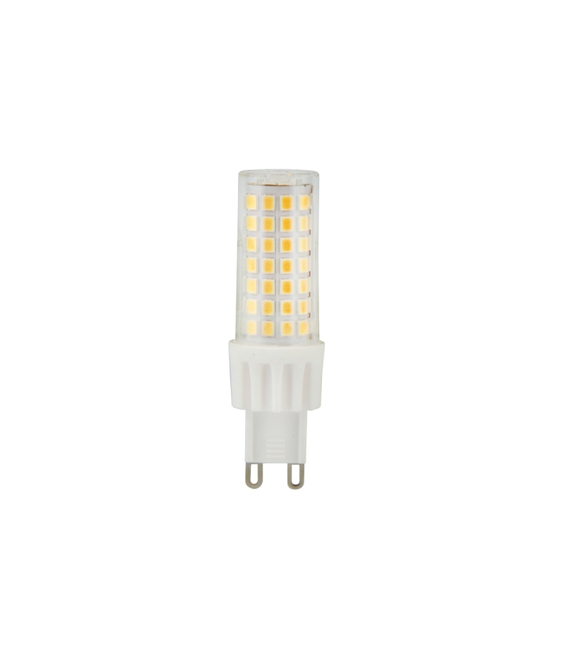 G9 8W 4000K 750lm 220-240V LED line 247910