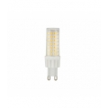 G9 8W 4000K 750lm 220-240V LED line 247910