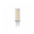 G9 8W 4000K 750lm 220-240V LED line 247910