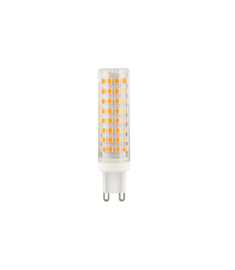 G9 12W 2700K 1160lm 220-240V LED line 248900