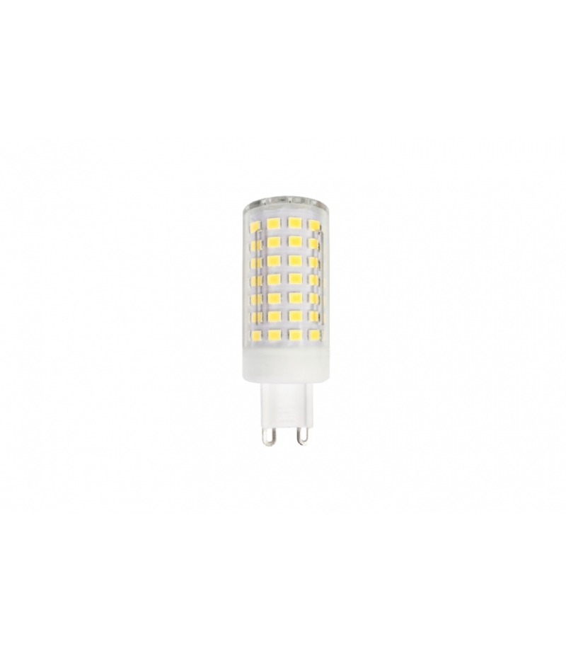 G9 12W 6000K 1160lm 220-240V LED line 248924