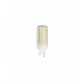 G9 12W 6000K 1160lm 220-240V LED line 248924