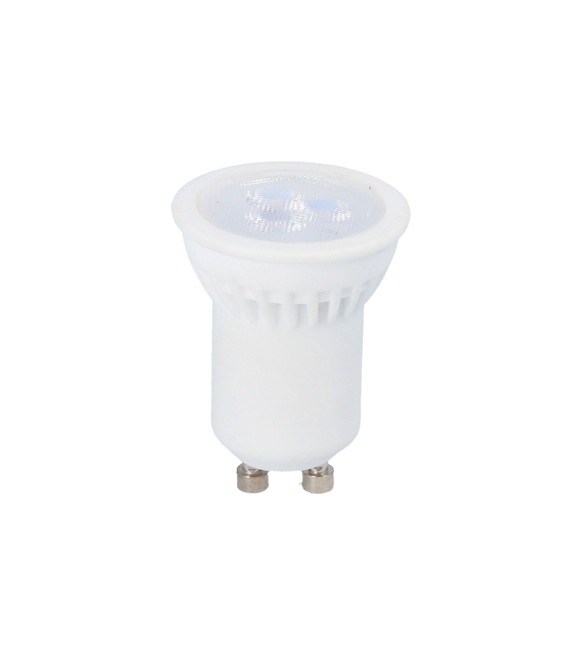 GU11 3W 2700K 255lm 170-250V 38° LED line 248108