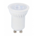 GU11 3W 2700K 255lm 170-250V 38° LED line 248108