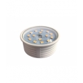 SMD 5W 4000K 400lm 220-260V 50mm LED line 247293