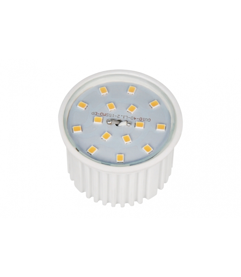 SMD 7W 2700K 550lm 220-260V 50mm SD LED line 248283