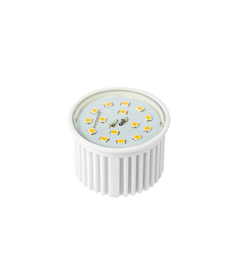 SMD 7W 4000K 550lm 220-260V 50mm SD LED line 248290