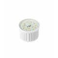 SMD 7W 4000K 550lm 220-260V 50mm SD LED line 248290