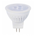 MR11 3W 2700K 255lm 10-14V AC/DC 38° LED line 248139