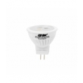 MR11 3W 4000K 255lm 10-14V AC/DC 38° LED line 248146