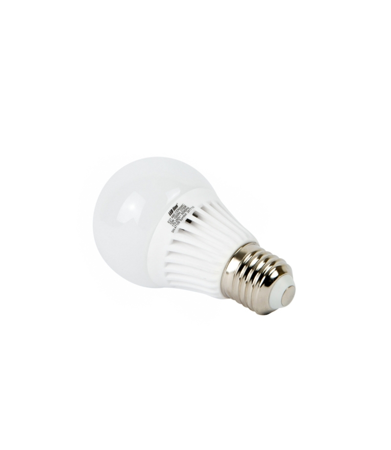 E27 10W 2700K 1000lm 170-250V A60 LED line 241710