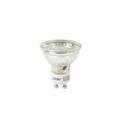 GU10 1W 4000K 80lm 220-260V LED line 248337