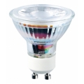 GU10 3W 2700K 273lm 220-260V 36° LED line 247835