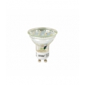 GU10 3W 4000K 273lm 220-260V 120° LED line 241918