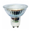 GU10 5W 4000K 410lm 220-260V 50° LED line 248313